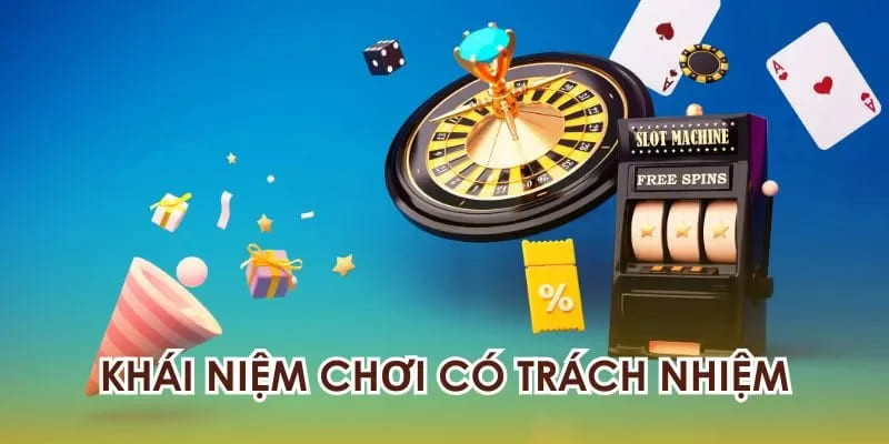 Cá cược có trách nhiệm Xocdia88 – Giữ an toàn cho hội viên 1 Vai trò thiết yếu của cá cược có trách nhiệm trong việc bảo vệ người chơi