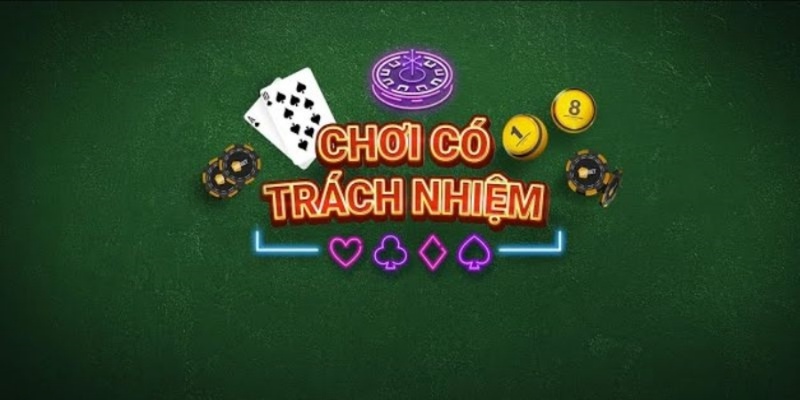 Cá cược có trách nhiệm Xocdia88 – Giữ an toàn cho hội viên 2 Tại sao hội viên Xocdia88 nên lựa chọn lối chơi có kiểm soát?
