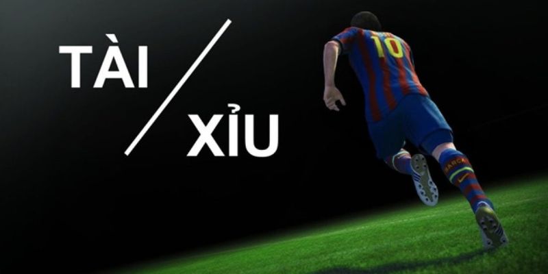 Cách đọc kèo bóng đá tài xỉu Xocdia88 cực kỳ hiệu quả 2 Tổng quan về cách đọc kèo bóng đá tài xỉu