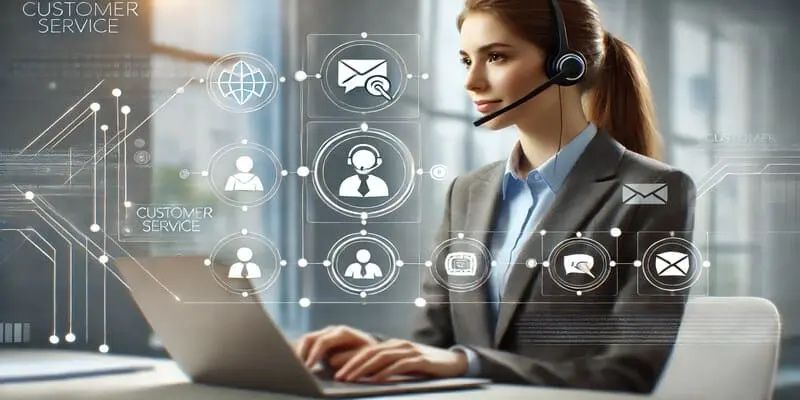 Cách nhận hỗ trợ từ nhà cái Xocdia88 nhanh chóng an toàn 2 Những sự cố thường buộc người chơi cần đến cách nhận hỗ trợ từ nhà cái