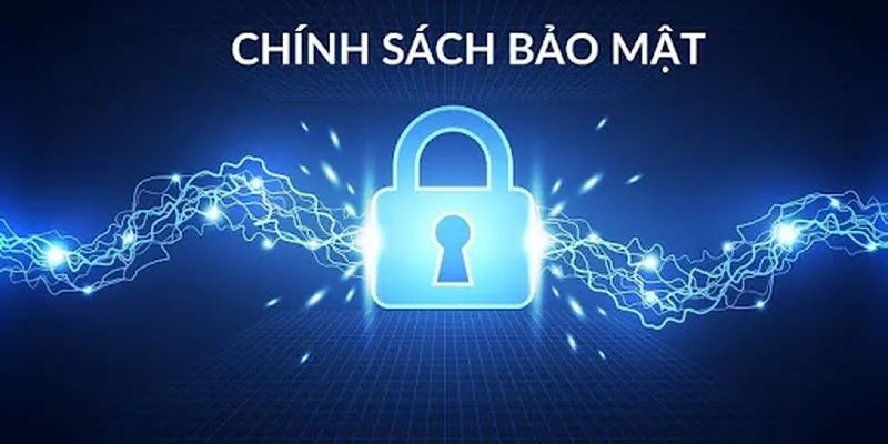 Chính sách bảo mật Xocdia88 - Đảm bảo an toàn tuyệt đối 1 Tổng quan về chính sách bảo mật Xocdia88