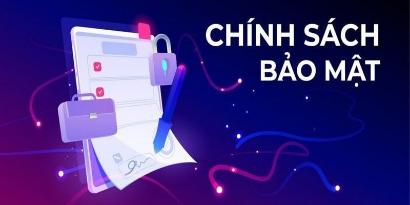 Chính sách bảo mật Xocdia88 - Đảm bảo an toàn tuyệt đối 3 Chính sách bảo mật tại Xocdia88 luôn rõ ràng và minh bạch