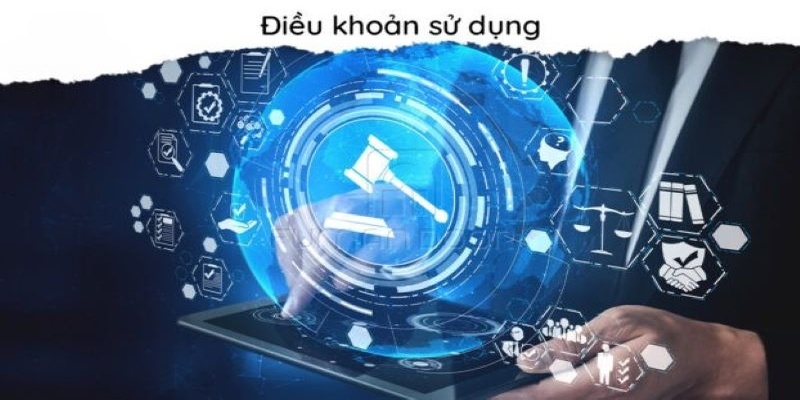 Điều khoản và điều kiện Xocdia88 – Cơ sở trải nghiệm rõ ràng 1 Vai trò của điều khoản và điều kiện Xocdia88 trong việc duy trì sự minh bạch