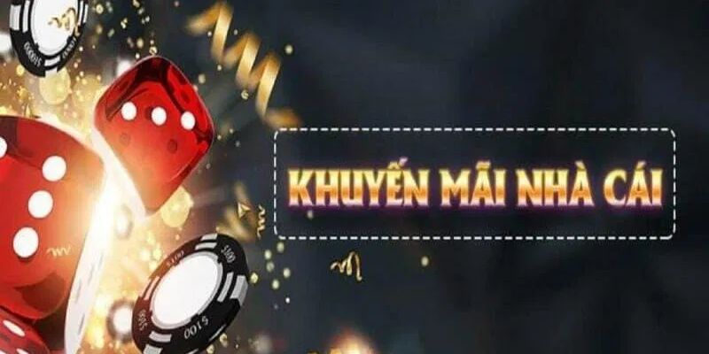 Khuyến mãi Xocdia88 - Tổng hợp các chương trình ưu đãi hot 2 Nhận chương trình khuyến mãi Xocdia88 cần các điều kiện