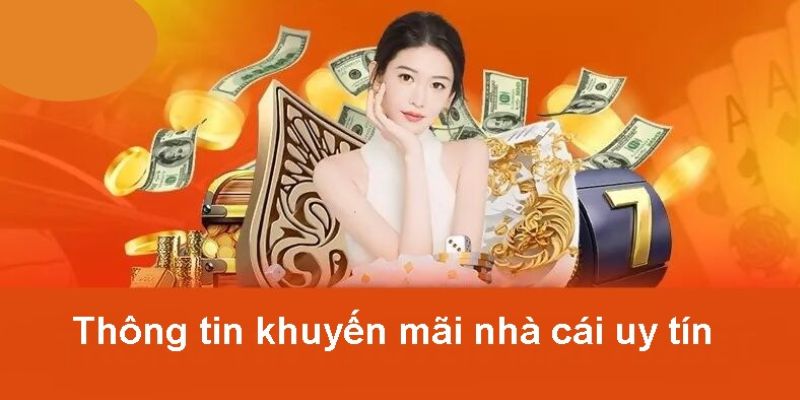 Khuyến mãi Xocdia88 - Tổng hợp các chương trình ưu đãi hot 3 Các khuyến mãi Xocdia88 cực hot