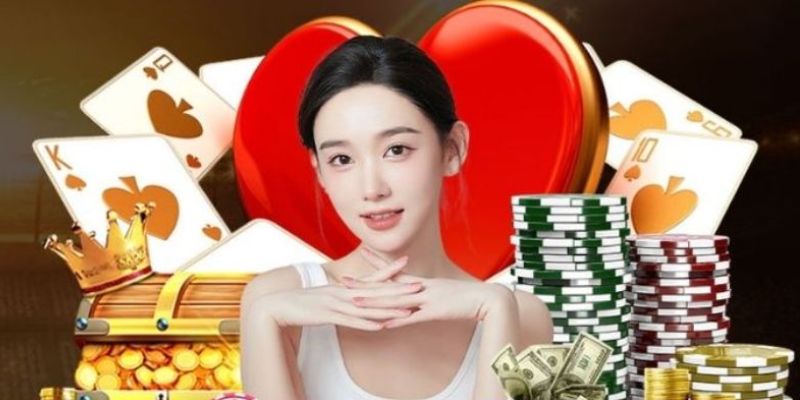 Khuyến mãi Xocdia88 - Tổng hợp các chương trình ưu đãi hot 4 Lưu ý khi người tham gia nhận ưu đãi