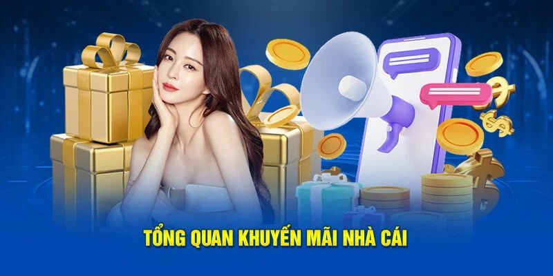 Khuyến mãi Xocdia88 - Tổng hợp các chương trình ưu đãi hot 1 Khuyến mãi Xocdia88