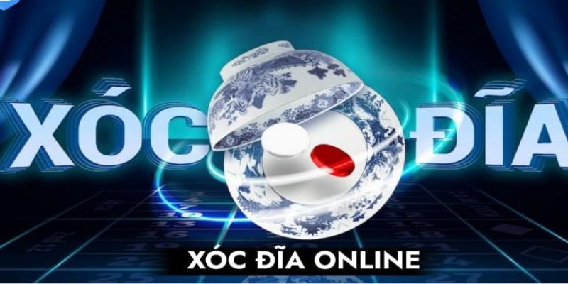 Nạp tiền Xocdia88 - Hướng dẫn thực hiện giao dịch cực nhanh 1 nạp tiền Xocdia88