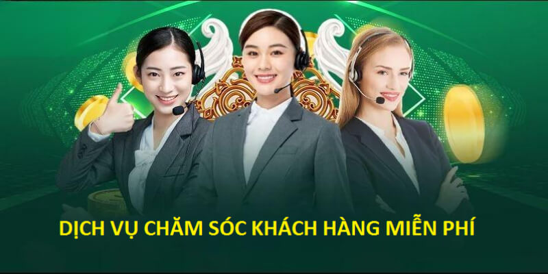 Phương thức liên hệ Xocdia88 – Hỗ trợ nhanh chóng, an toàn 1 Đánh giá hiệu quả của các phương thức hỗ trợ tại Xocdia88