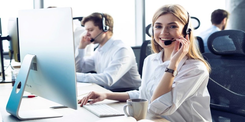 Phương thức liên hệ Xocdia88 – Hỗ trợ nhanh chóng, an toàn 3 Liên hệ Xocdia88 trong những trường hợp đặc biệt nào?