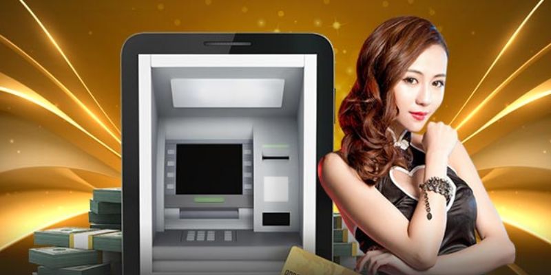 Rút tiền Xocdia88 - Cách giao dịch nhanh gọn trong 5 phút 2 Rút tiền cần một số điều kiện nhất định