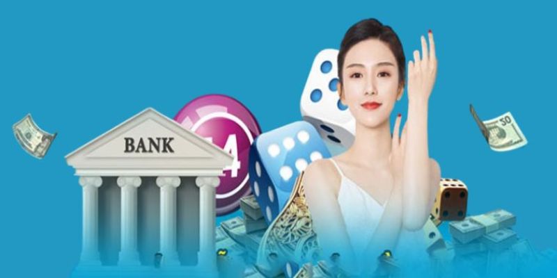 Rút tiền Xocdia88 - Cách giao dịch nhanh gọn trong 5 phút 3 Cách rút tiền Xocdia88 chi tiết