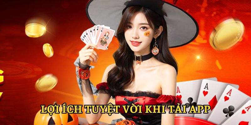 Tải app Xocdia88 – Trải nghiệm mượt mà, dễ dàng mọi thiết bị 2 Khám phá lý do hàng ngàn người chọn tải app Xocdia88 mỗi ngày