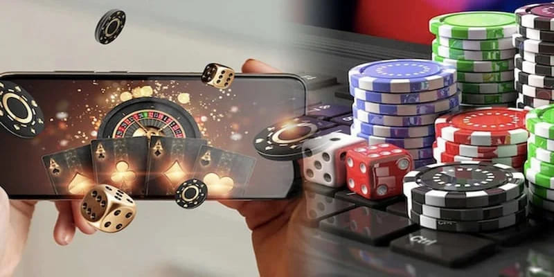Tải app Xocdia88 – Trải nghiệm mượt mà, dễ dàng mọi thiết bị 4 Bỏ túi kinh nghiệm khi tải XOCDIA88 về máy điện thoại lần đầu