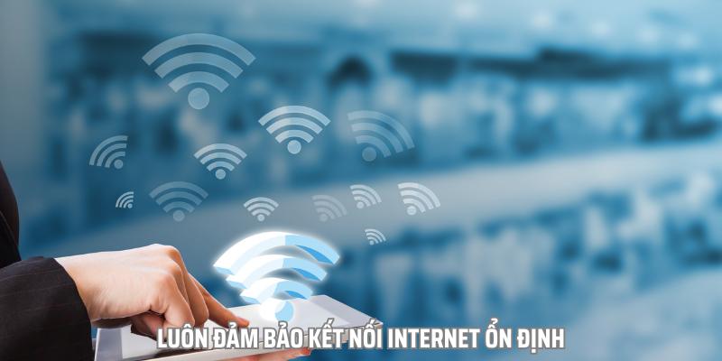 Đăng ký Xocdia88 – Hướng dẫn đơn giản cho người mới toanh 2 Xocdia88 có gì đặc biệt khiến bet thủ không thể bỏ qua khi đăng ký?