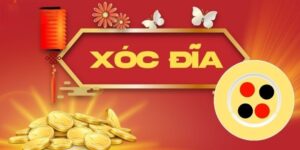 cuoc tat tay xoc dia 4