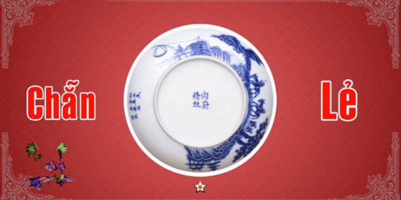 Thủ thuật Xóc Đĩa bịp và cách nhận biết để chơi an toàn Xocdia88 4 Tránh gian lận khi chơi cá cược tại Xocdia88